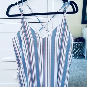 Xhilaration Mini Dress